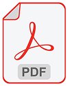 PDF