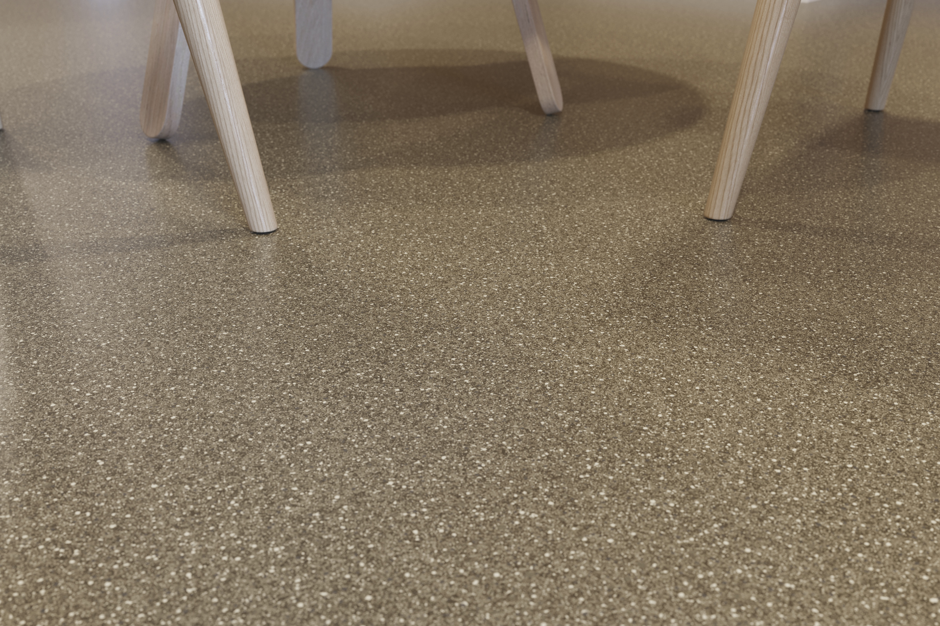 Altro Cantada autoposante