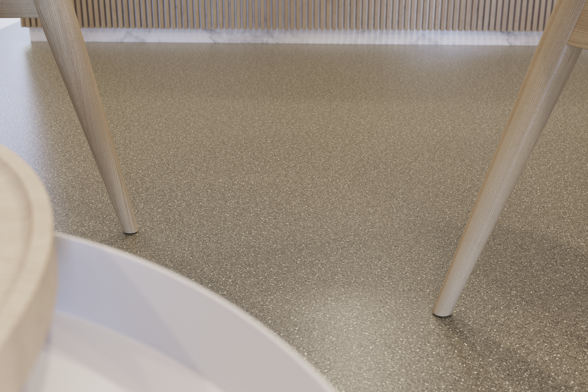 Altro Cantada autoposante