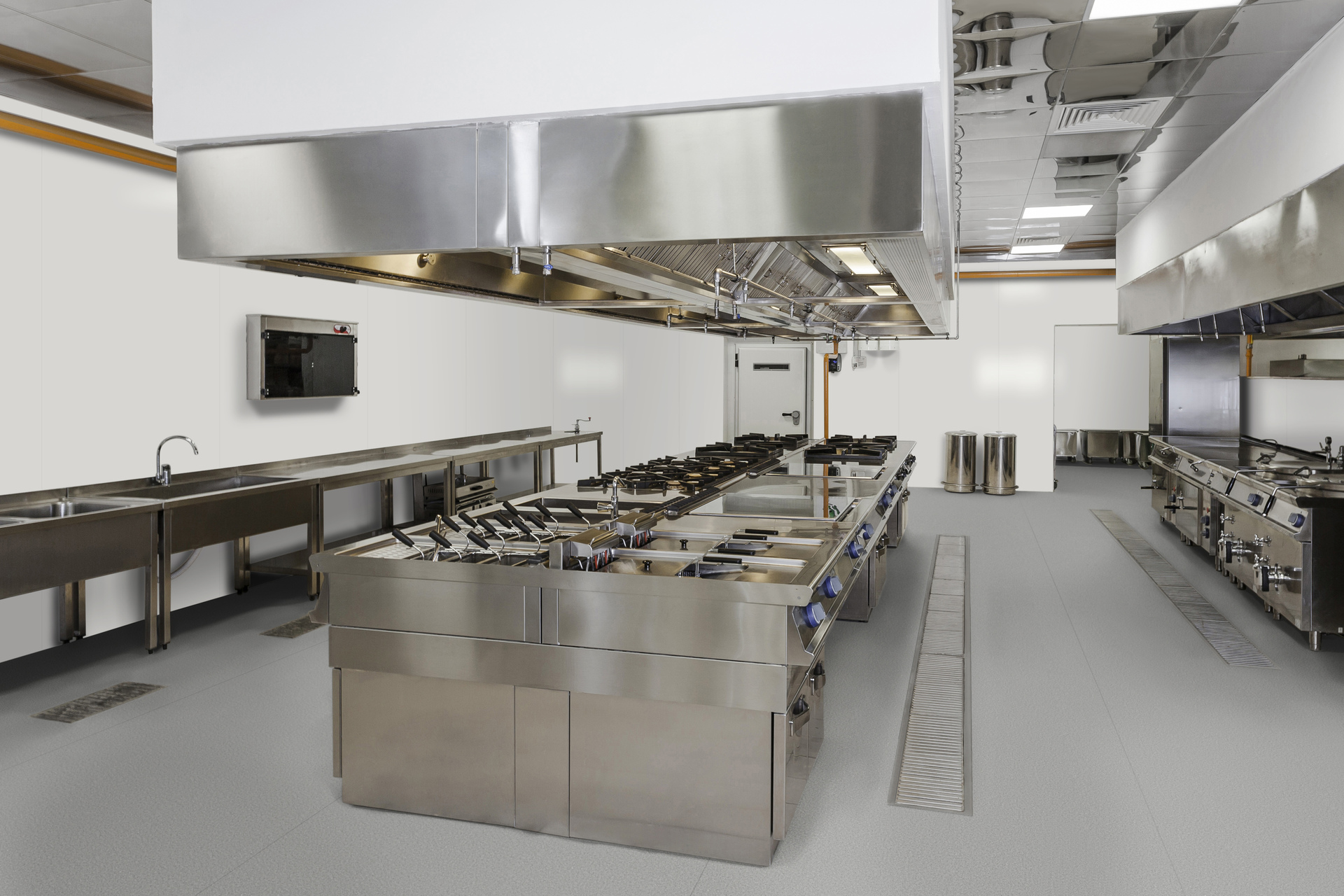 Altro K30 Stronghold