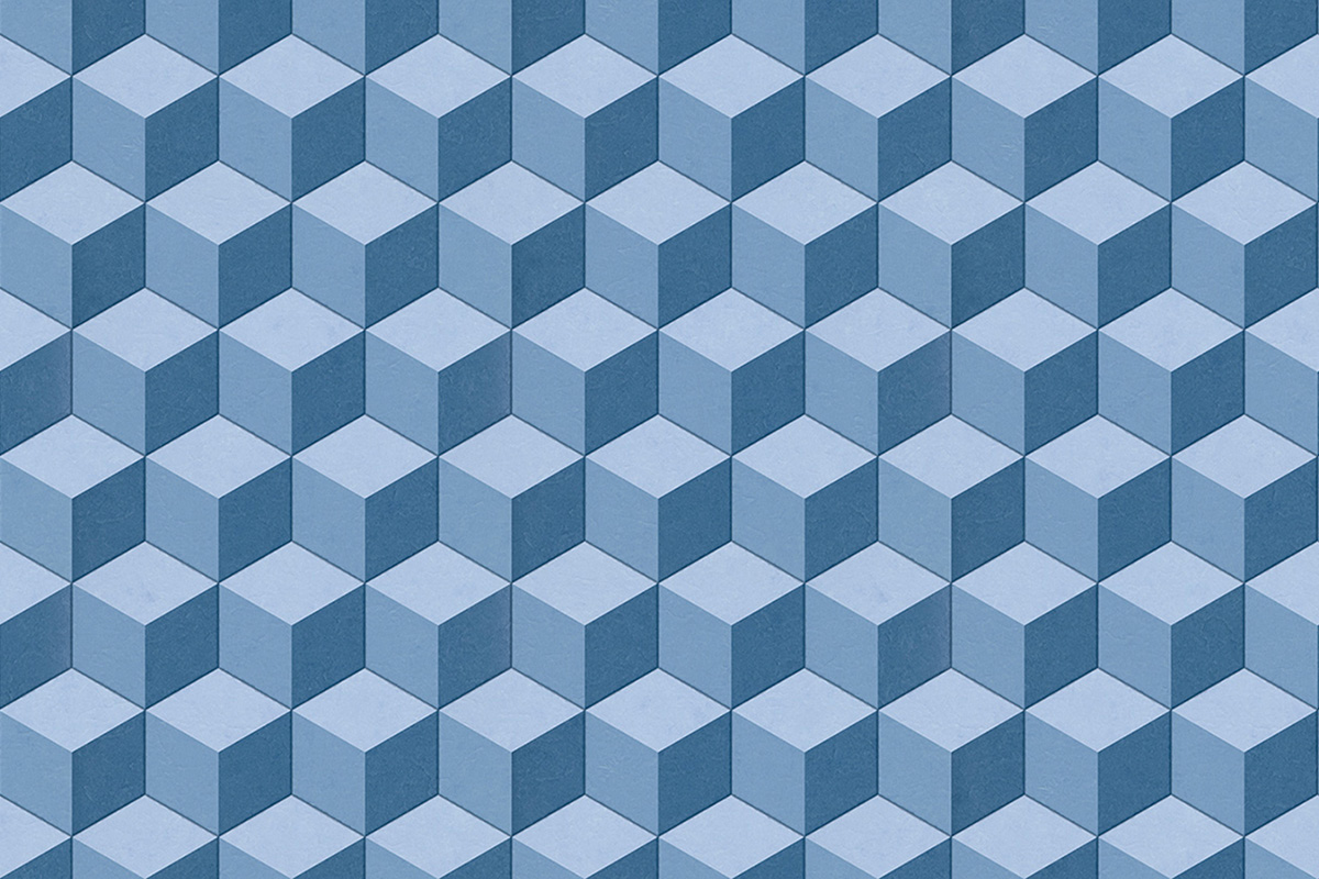 Altro Orchestra Custom disegni