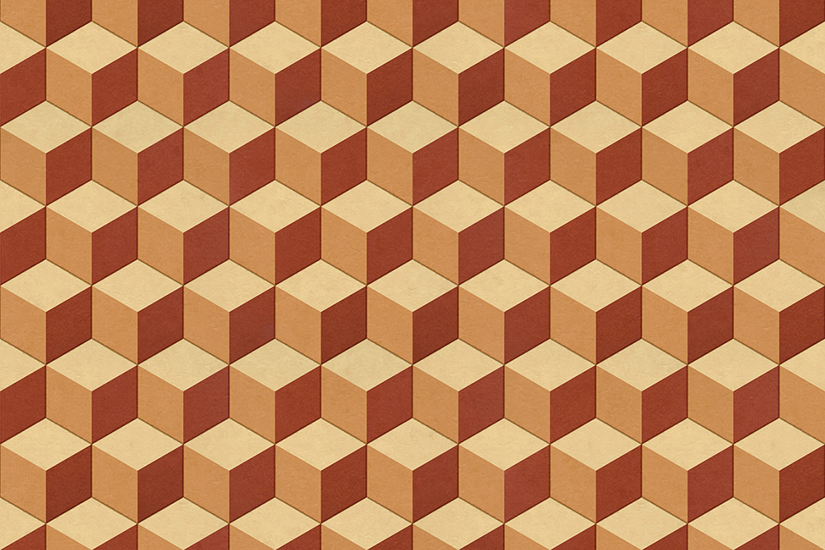 Altro Orchestra Custom disegni