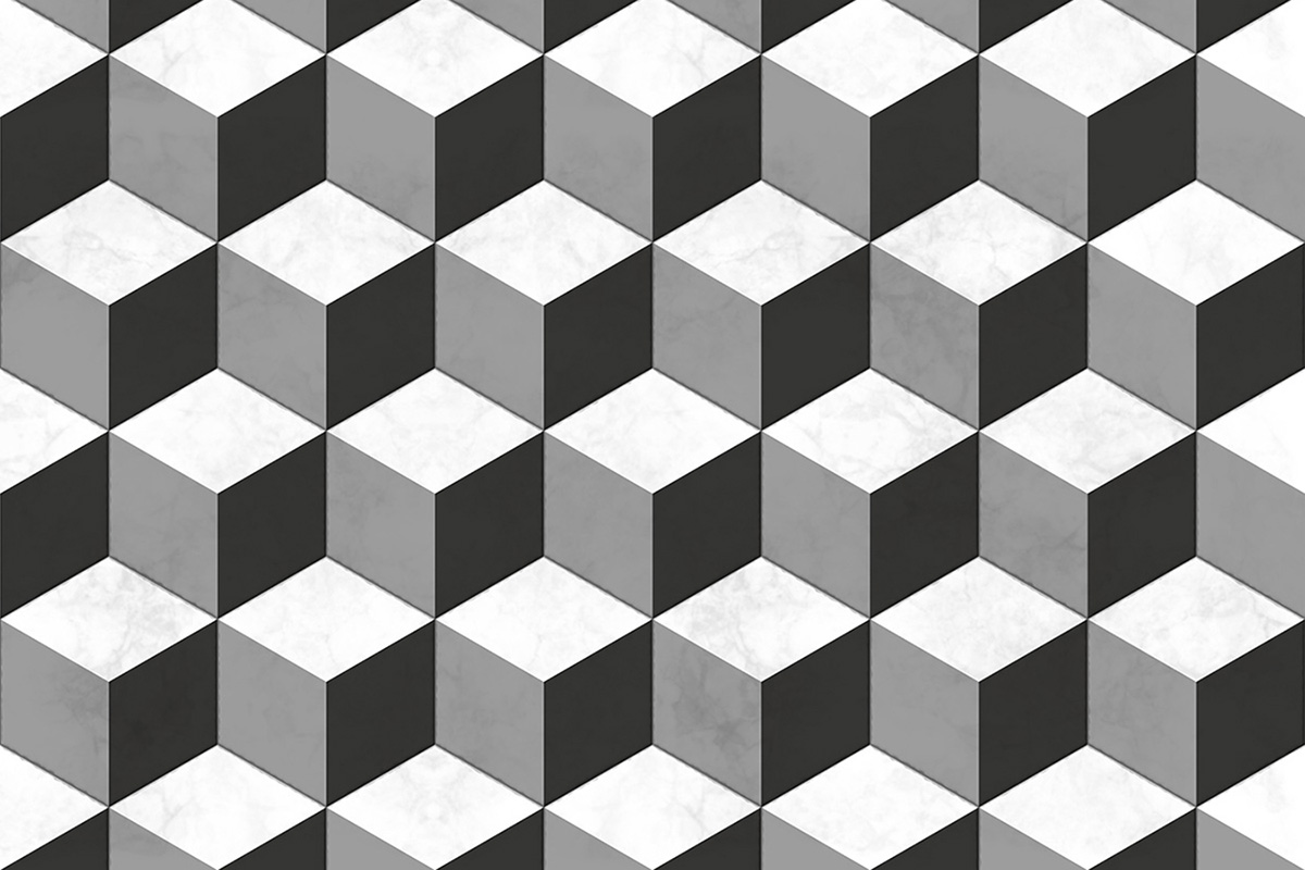 Altro Orchestra Custom disegni