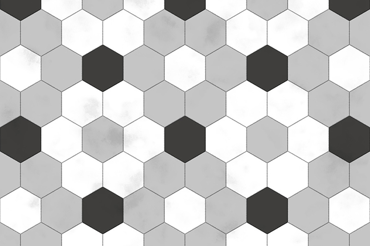 Altro Orchestra Custom disegni