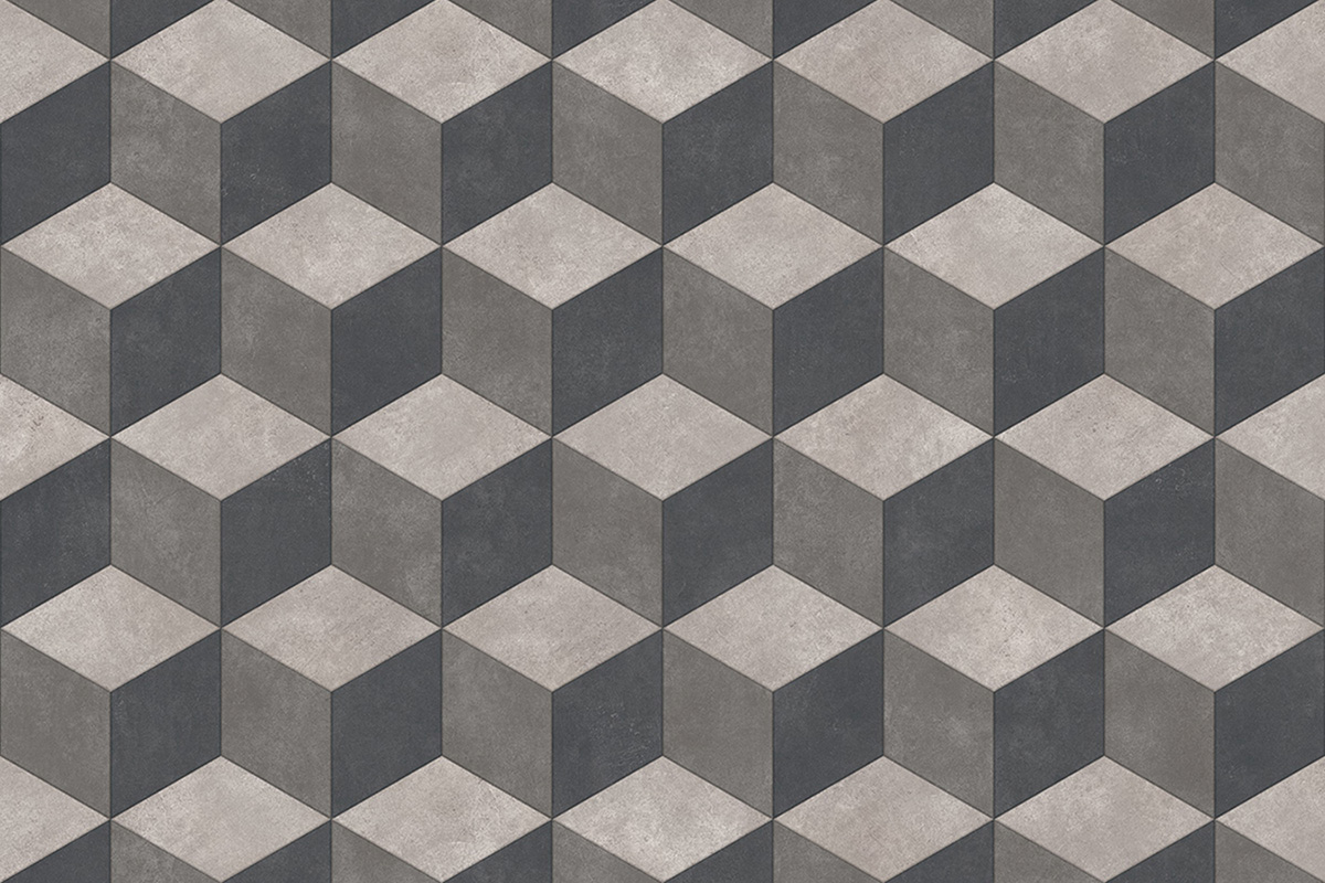 Altro Orchestra Custom disegni