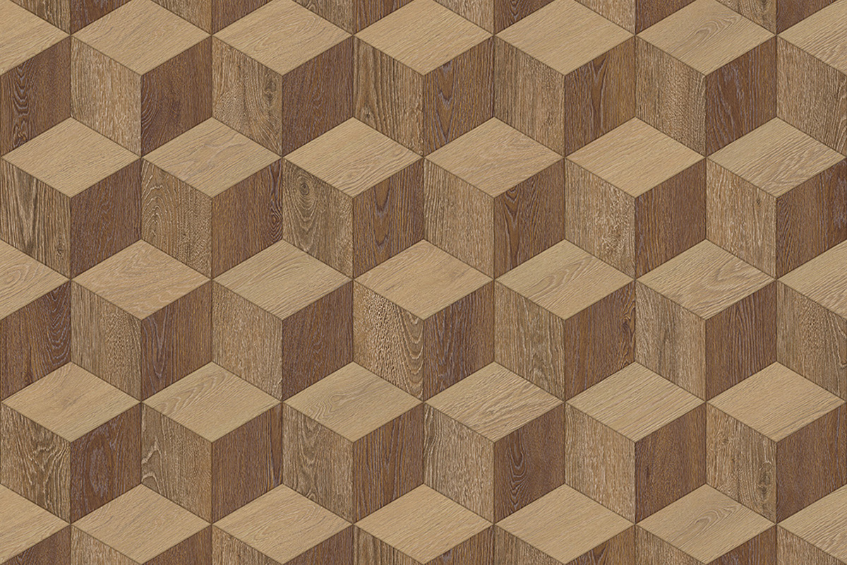 Altro Orchestra Custom disegni