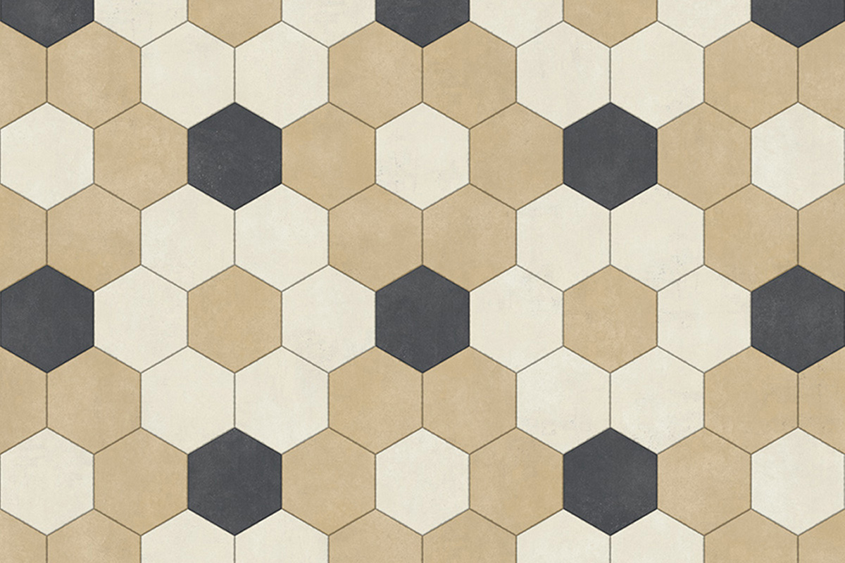 Altro Orchestra Custom disegni