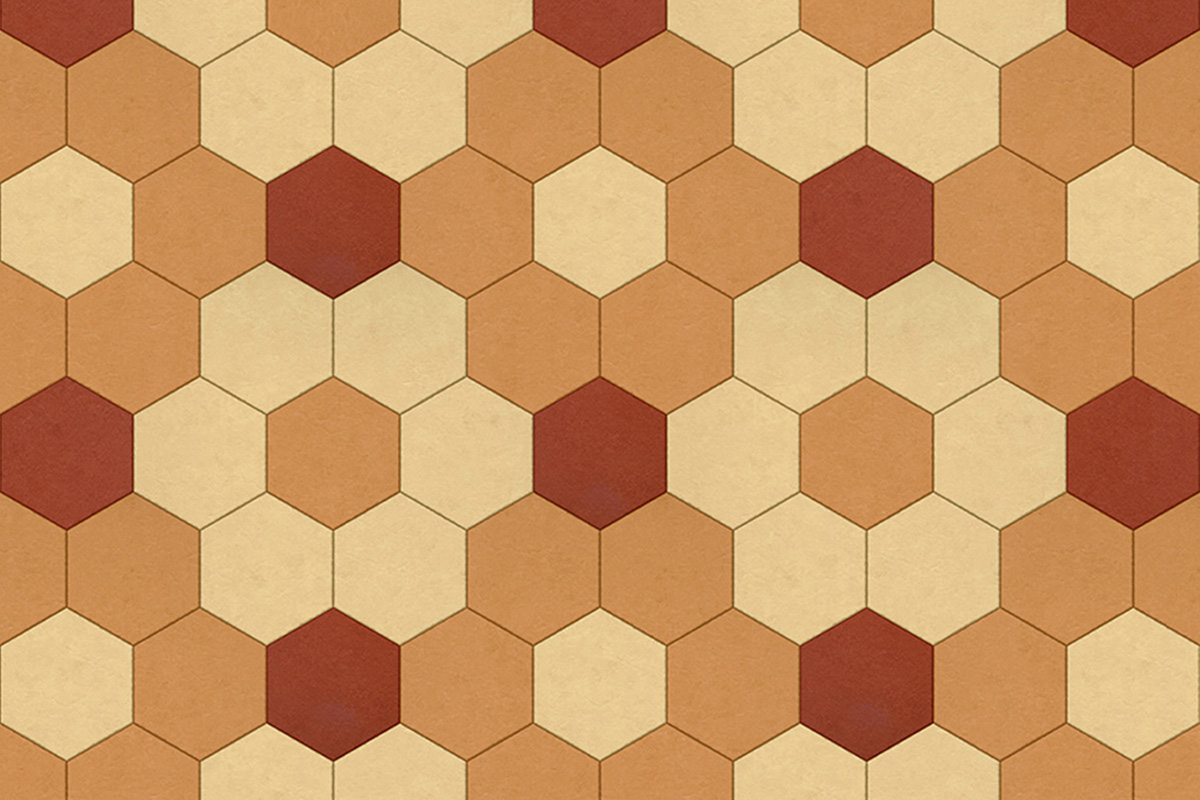 Altro Orchestra Custom disegni