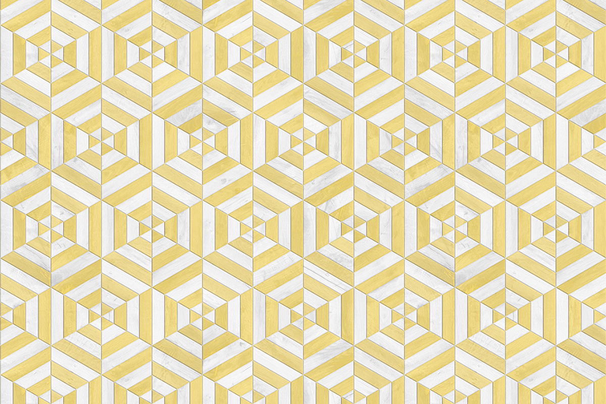 Altro Orchestra Custom disegni