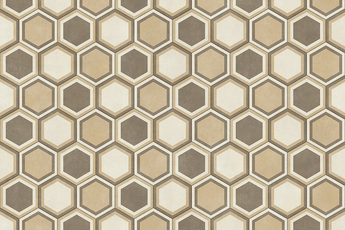 Altro Orchestra Custom disegni