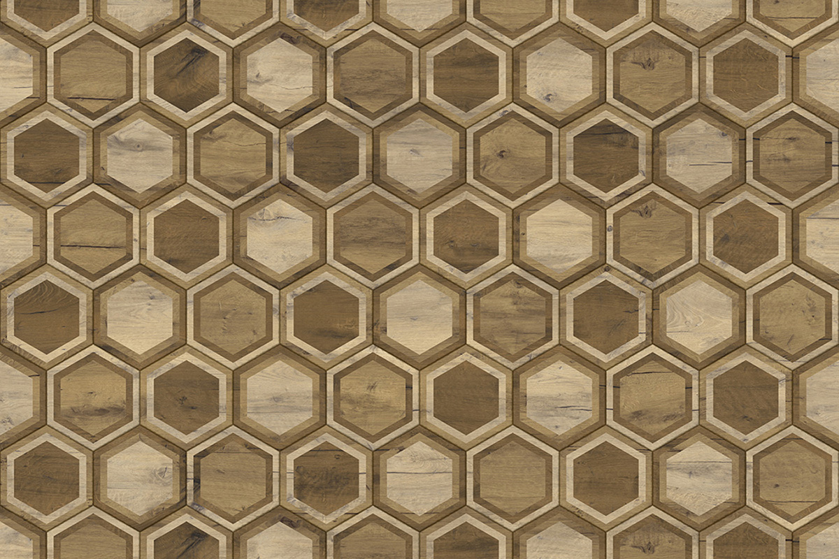 Altro Orchestra Custom disegni