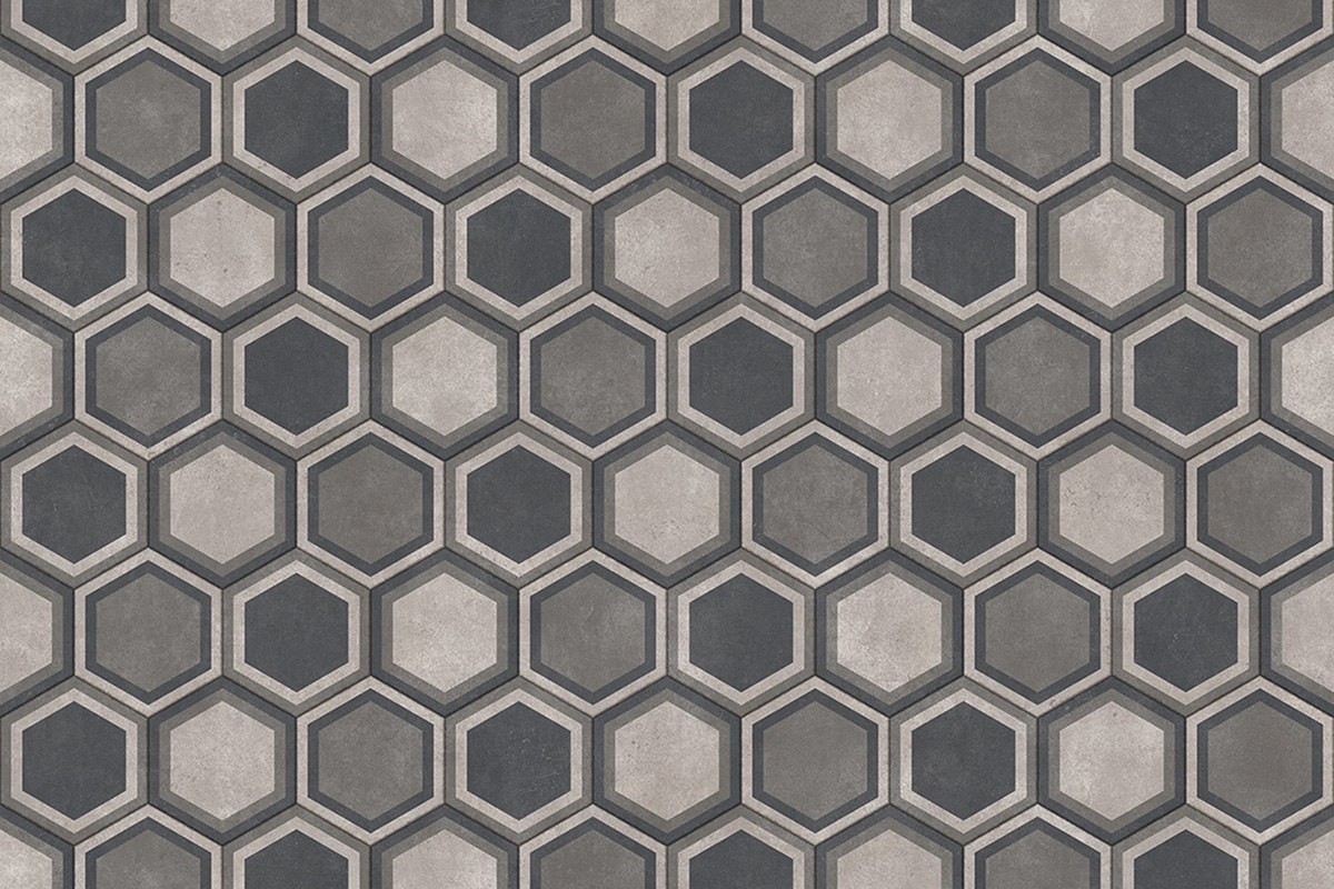 Altro Orchestra Custom disegni