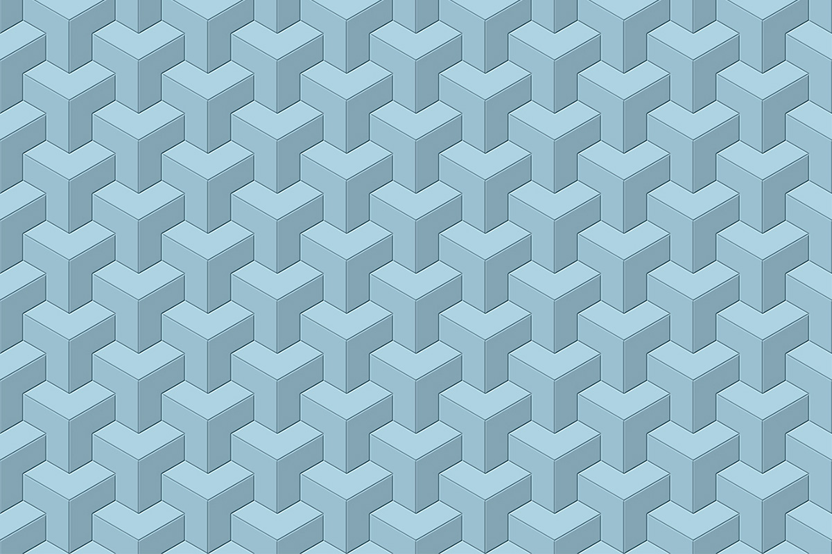 Altro Orchestra Custom disegni