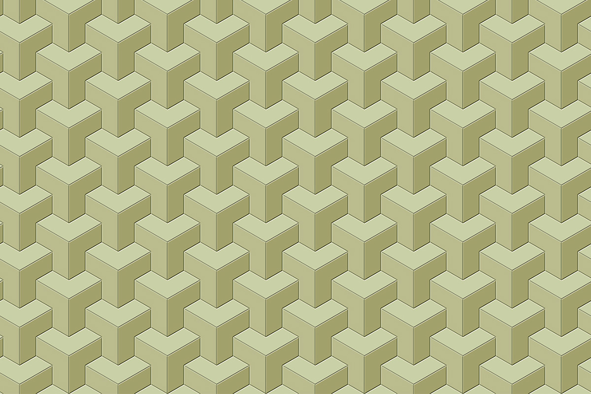 Altro Orchestra Custom disegni