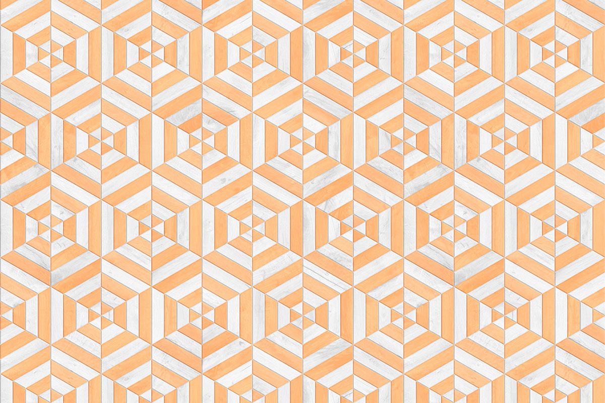 Altro Orchestra Custom disegni