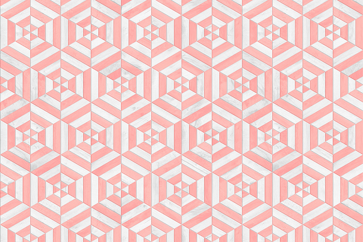 Altro Orchestra Custom disegni