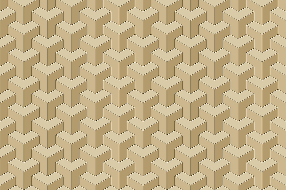 Altro Orchestra Custom disegni