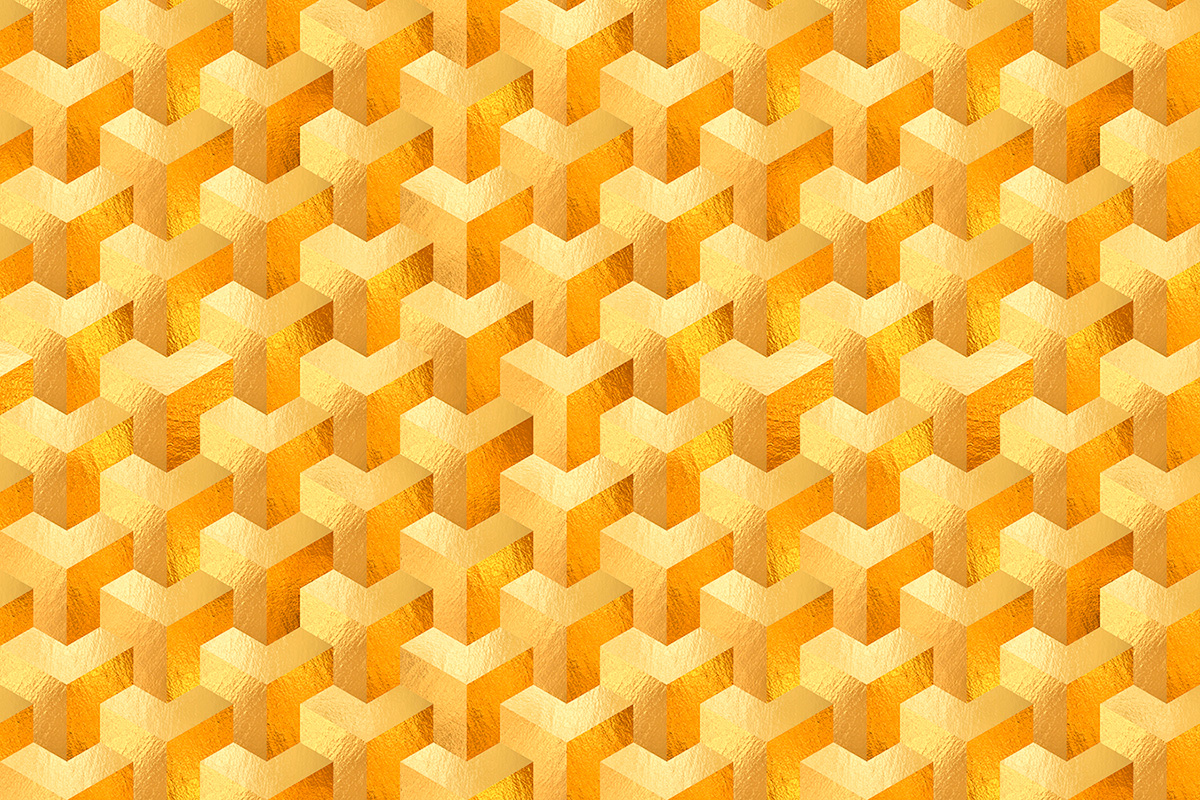 Altro Orchestra Custom disegni