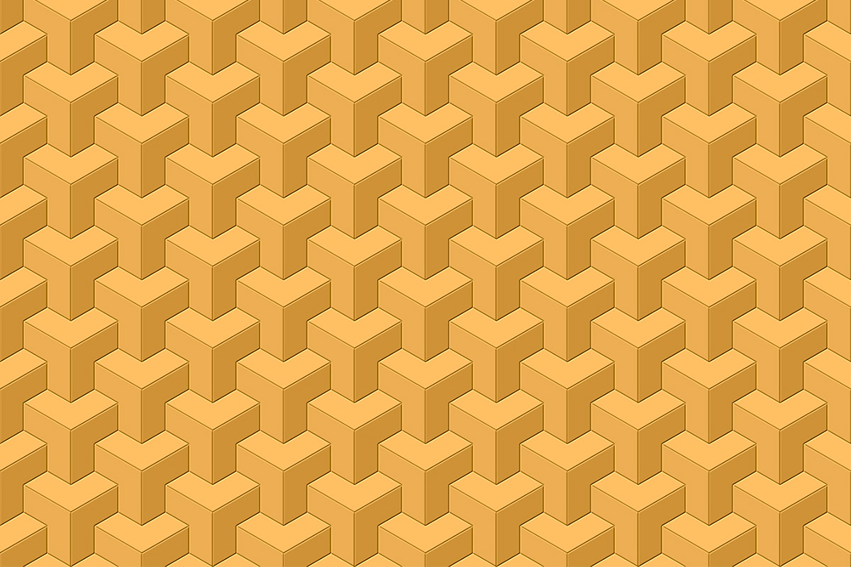 Altro Orchestra Custom disegni