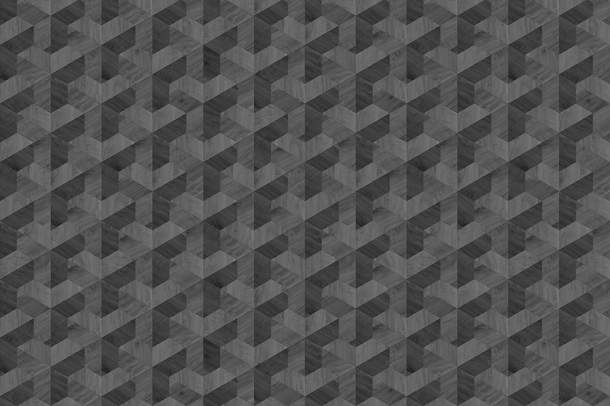 Altro Orchestra Custom disegni