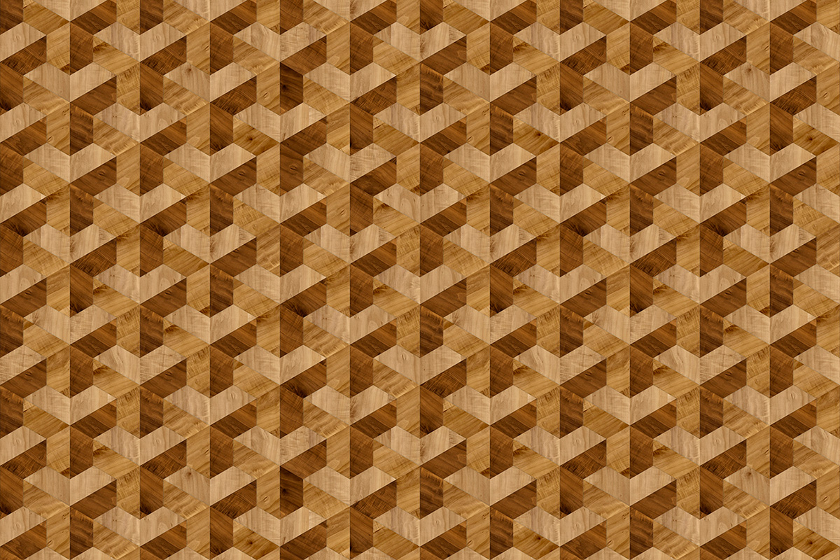 Altro Orchestra Custom disegni