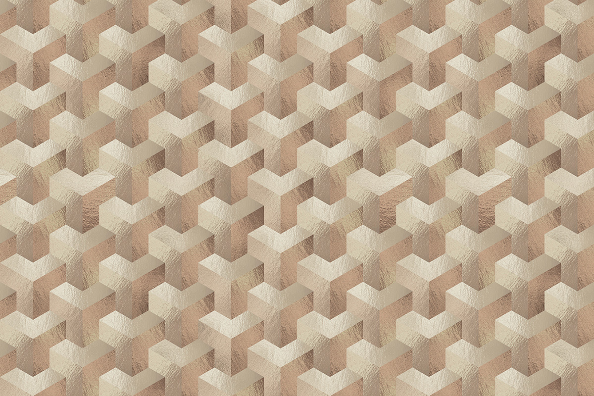 Altro Orchestra Custom disegni