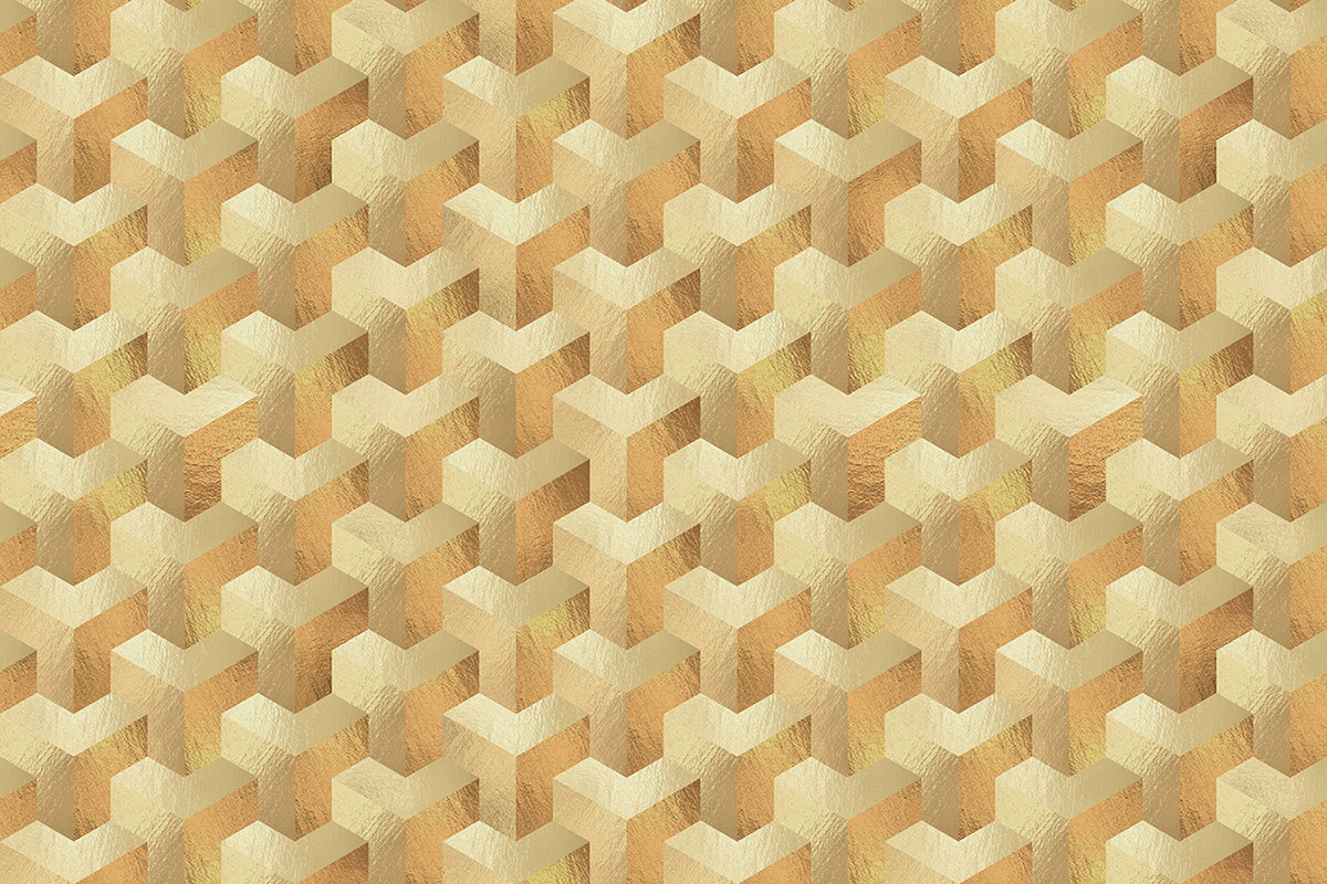 Altro Orchestra Custom disegni