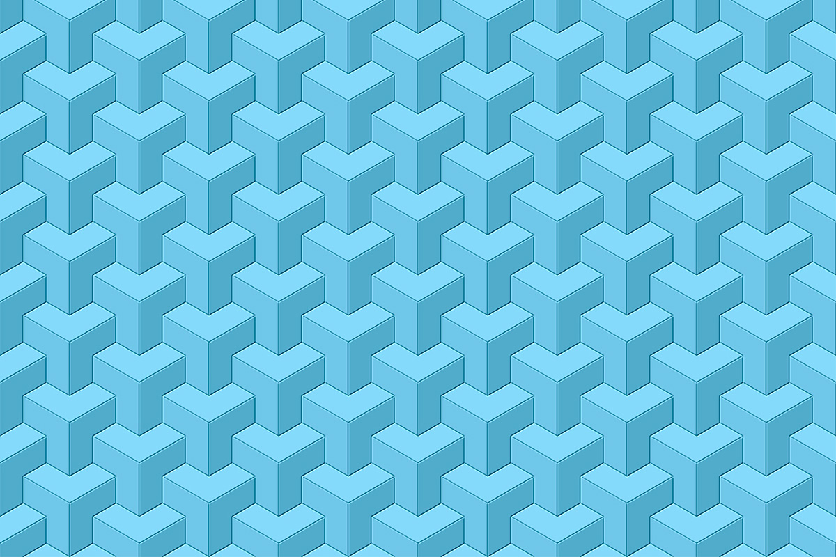 Altro Orchestra Custom disegni