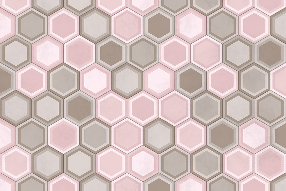 Altro Orchestra Custom disegni