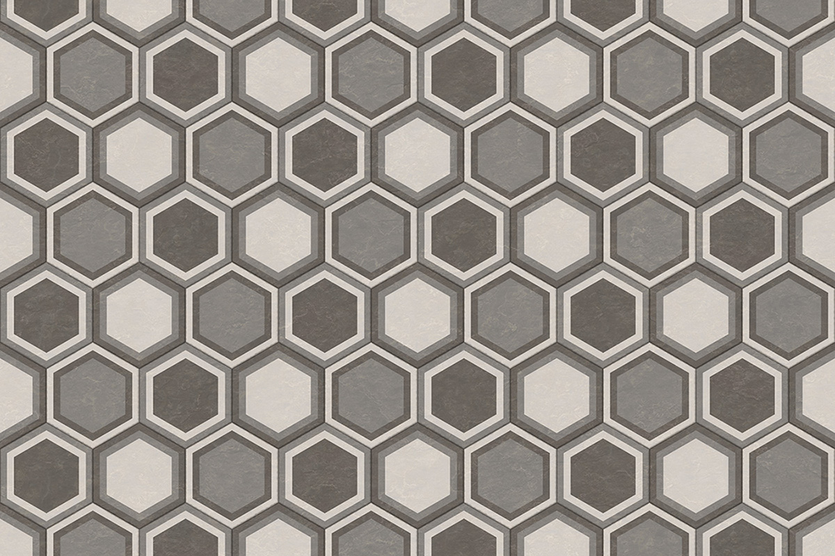 Altro Orchestra Custom disegni