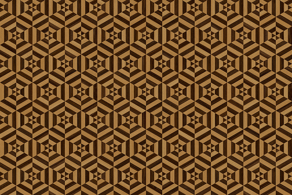 Altro Orchestra Custom disegni