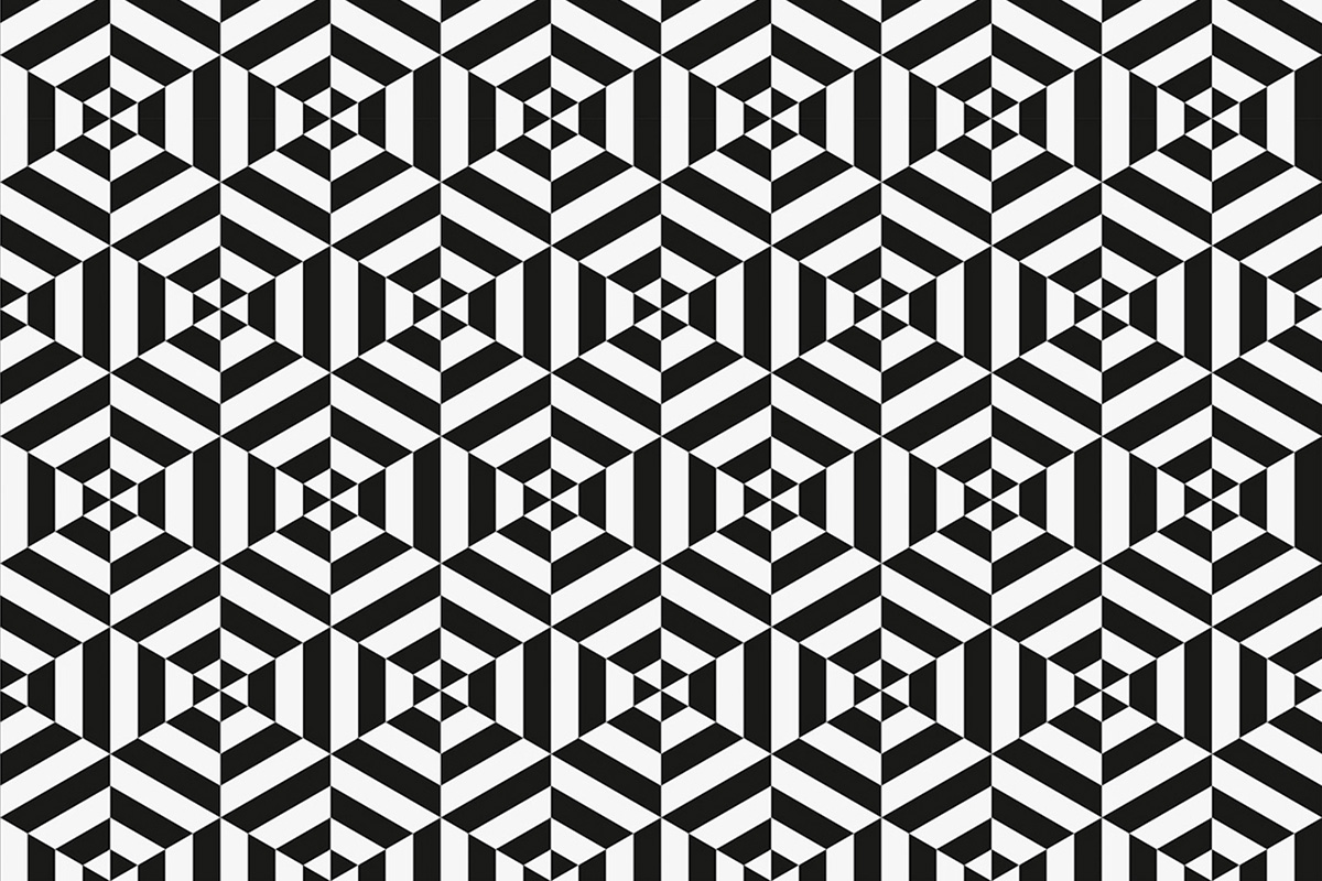 Altro Orchestra Custom disegni