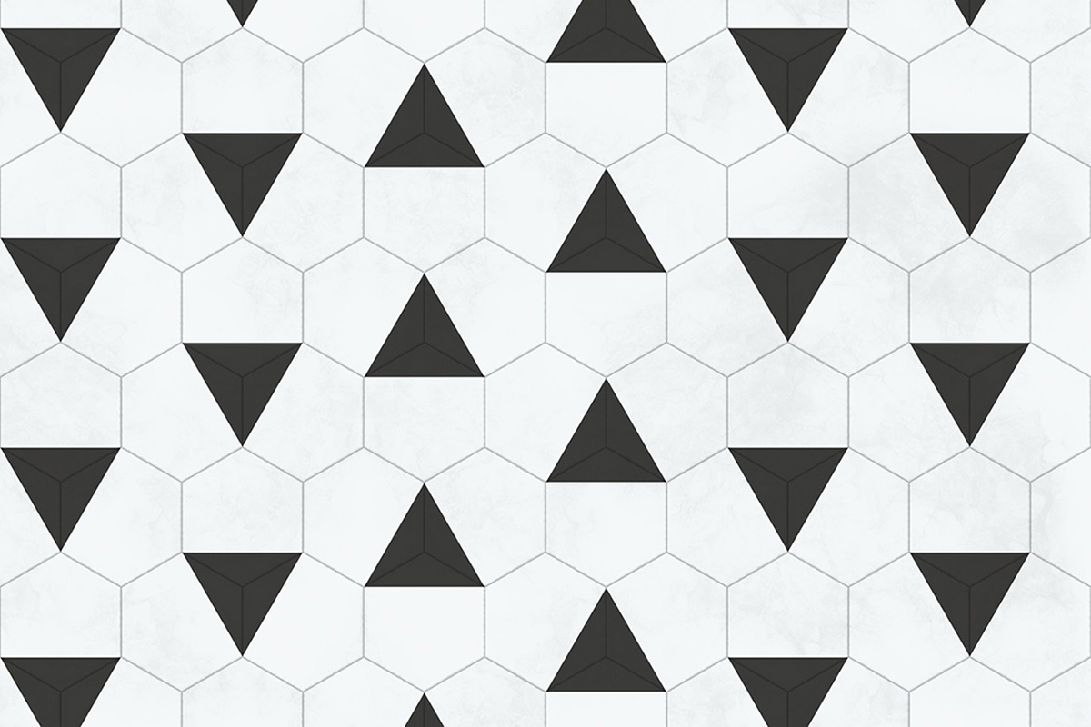 Altro Orchestra Custom disegni