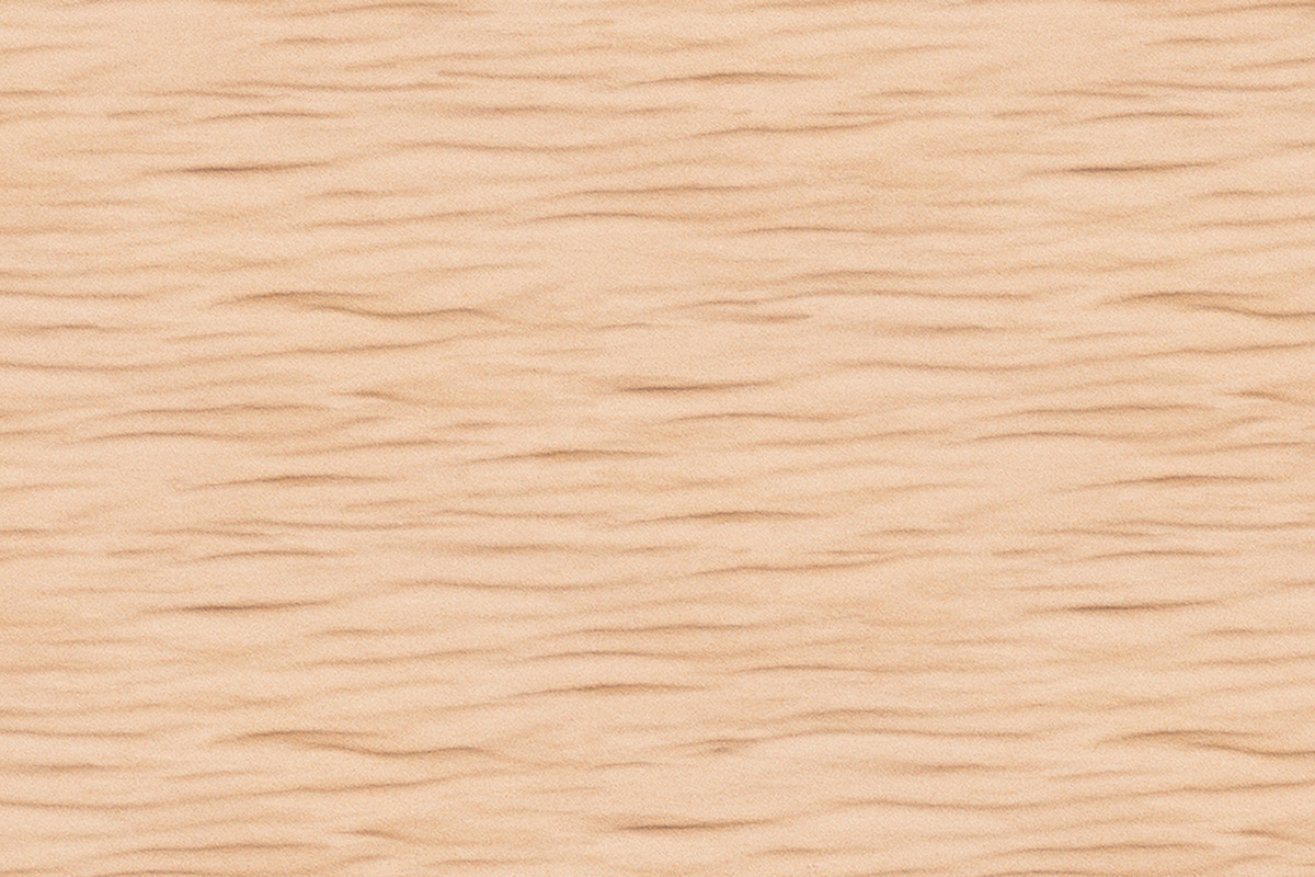 Altro Orchestra Custom disegni