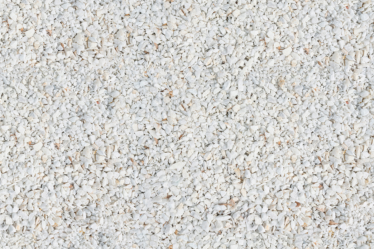 Altro Orchestra Custom disegni