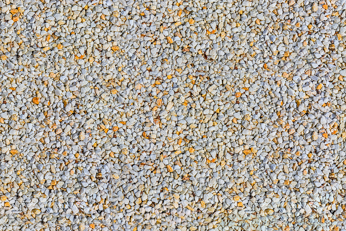 Altro Orchestra Custom disegni