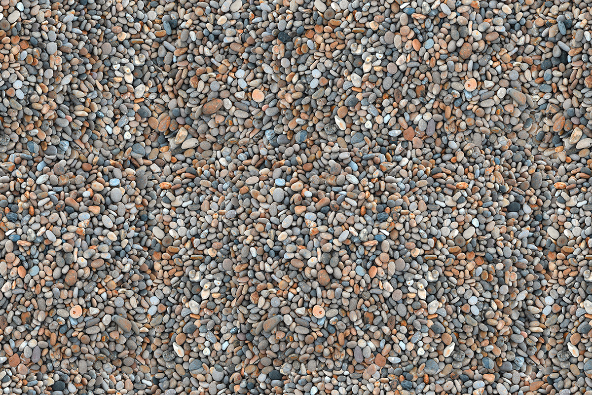 Altro Orchestra Custom disegni