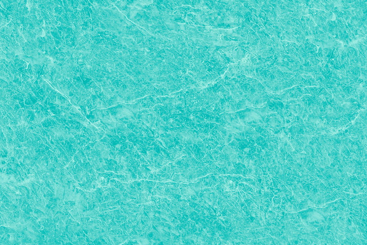 Altro Orchestra Custom disegni