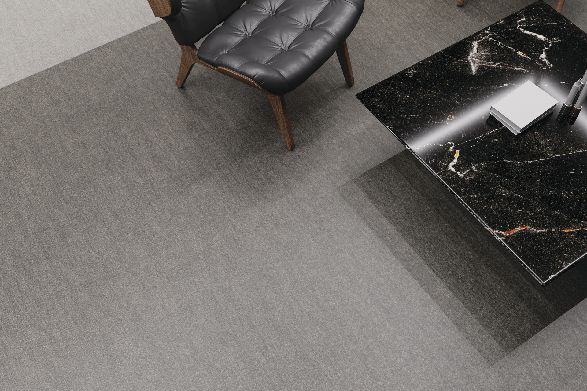 Altro Illustra autoposante