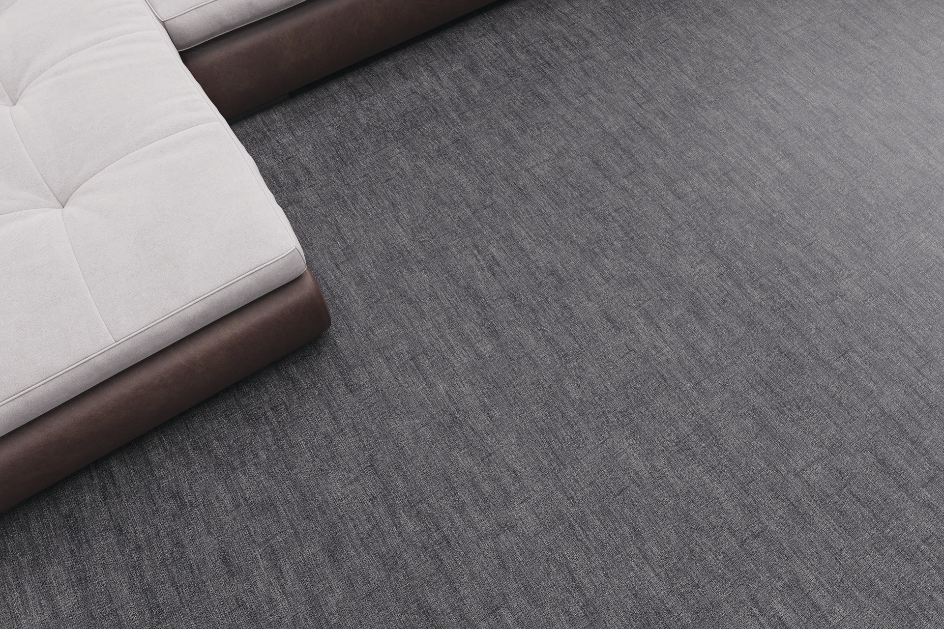 Altro Illustra autoposante