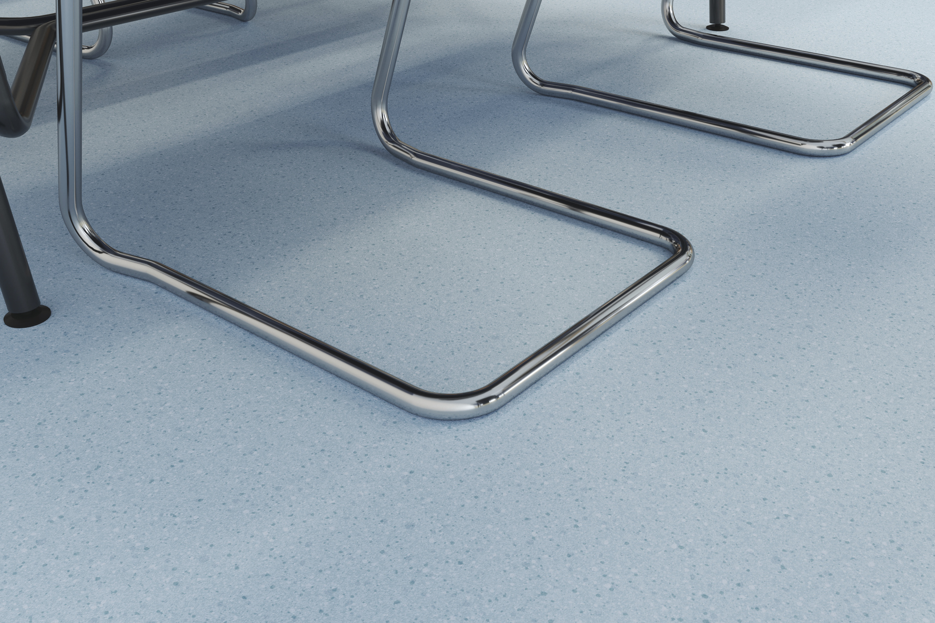 Altro Illustra autoposante