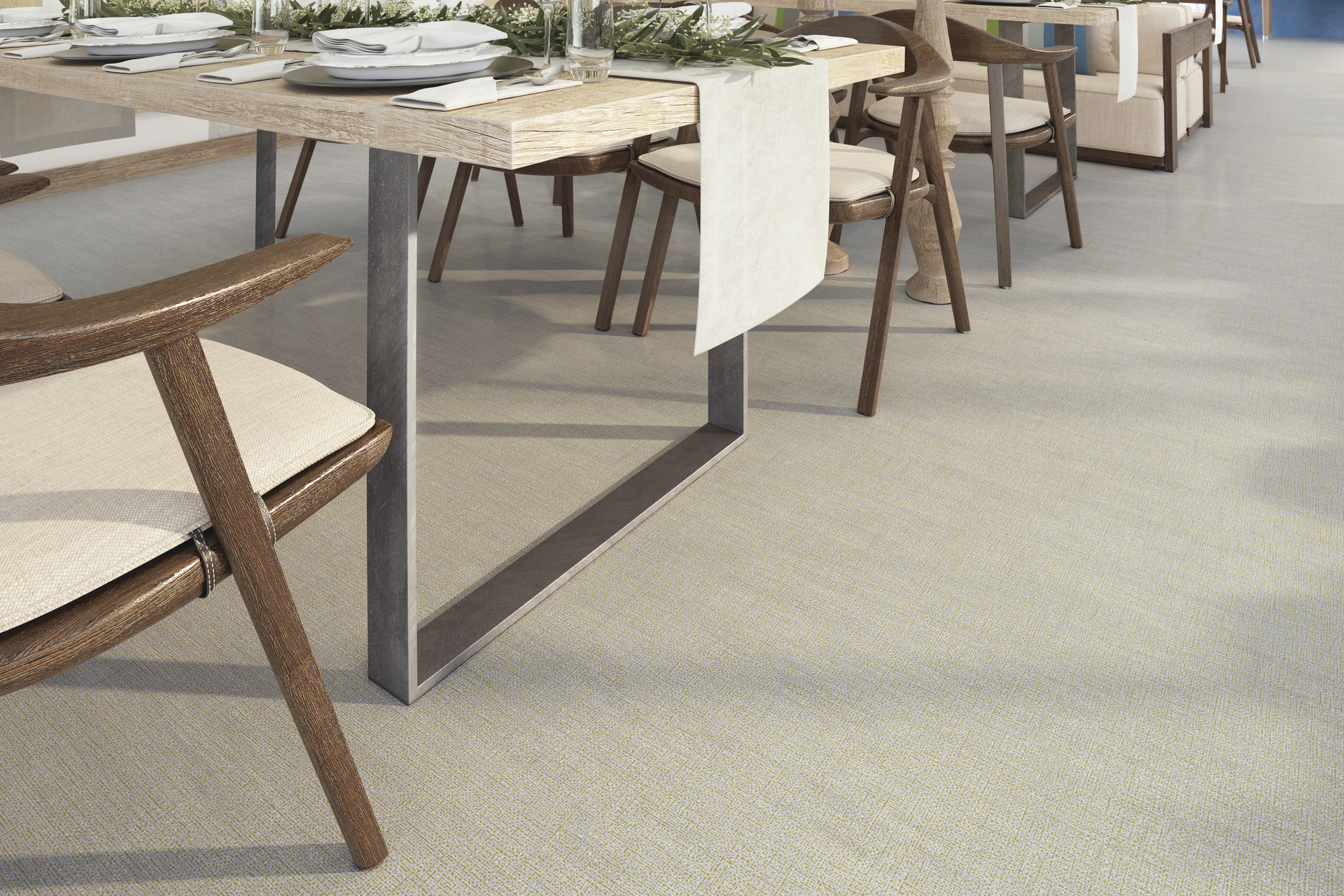 Altro Illustra autoposante