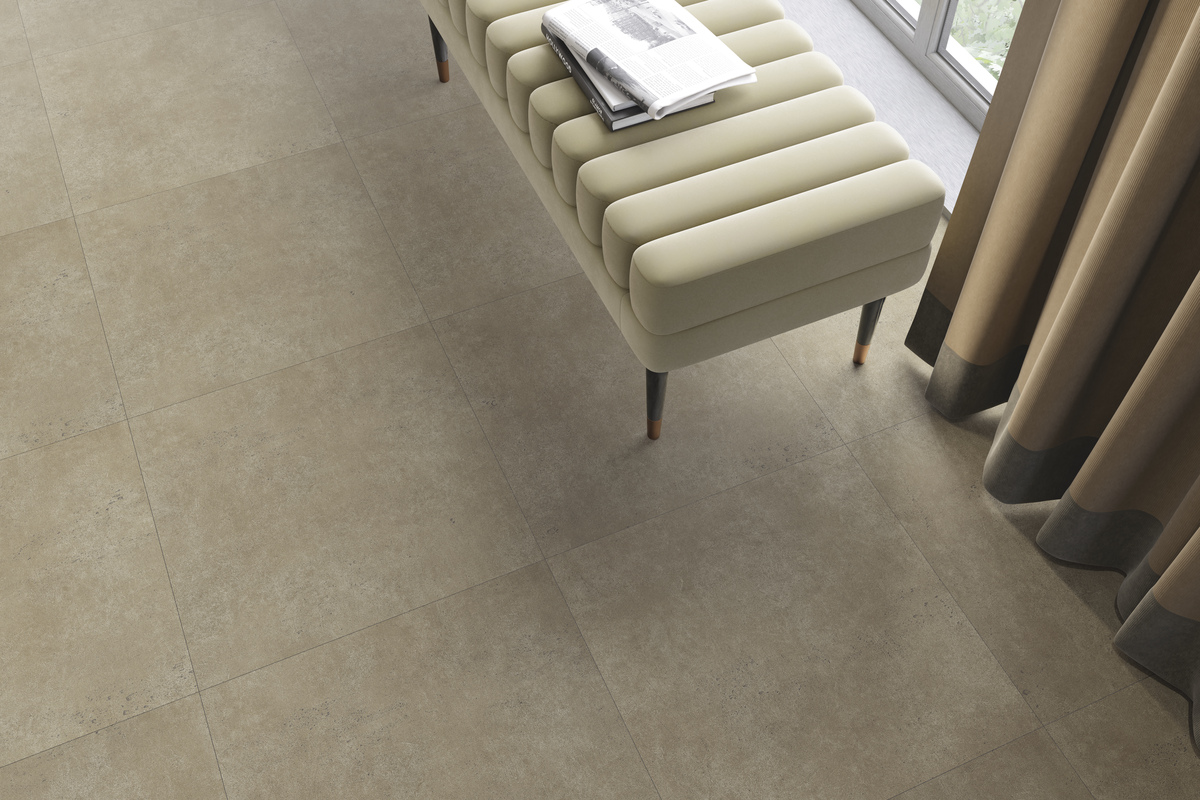 Altro LVT Ensemble