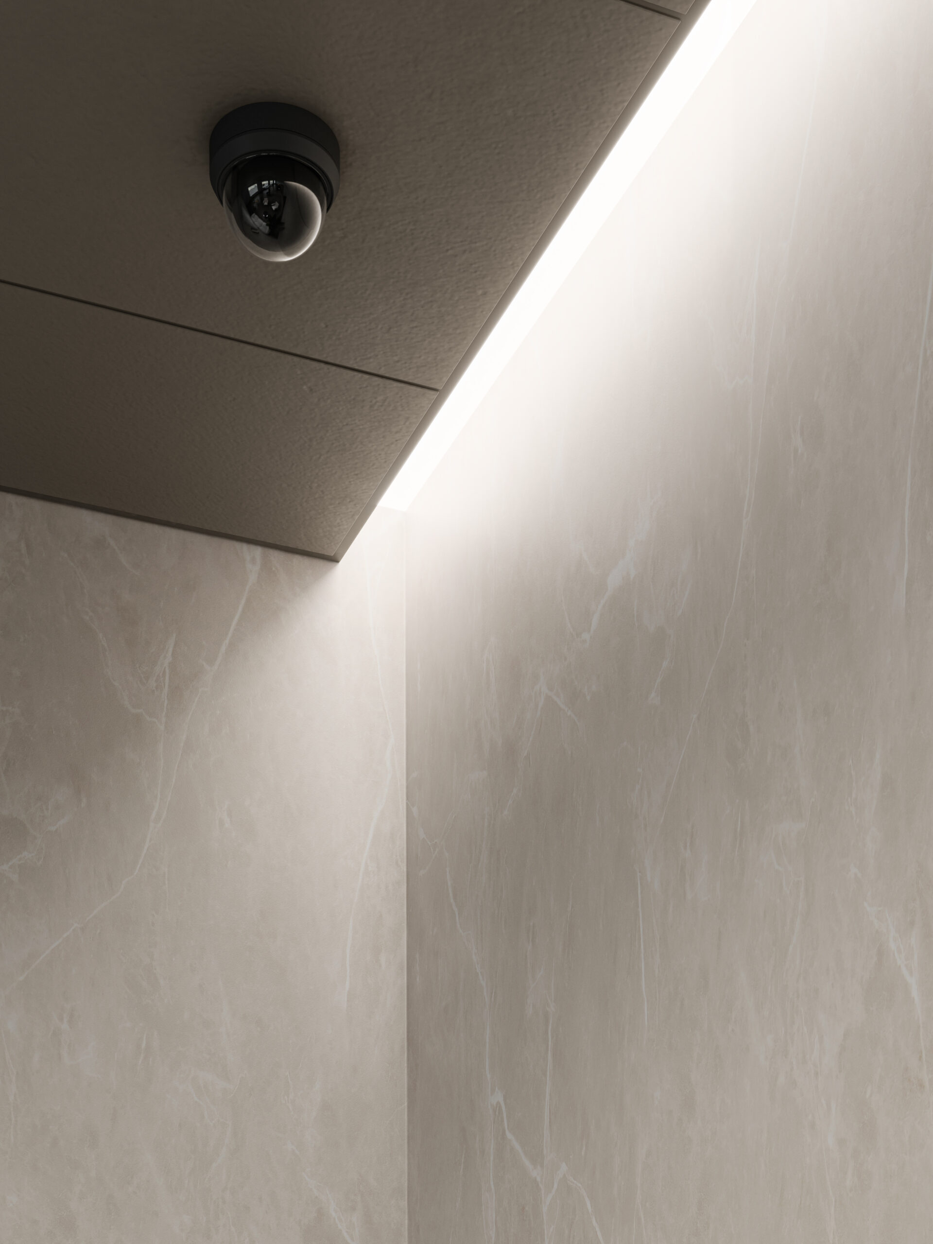 Altro Whiterock Wall Designs