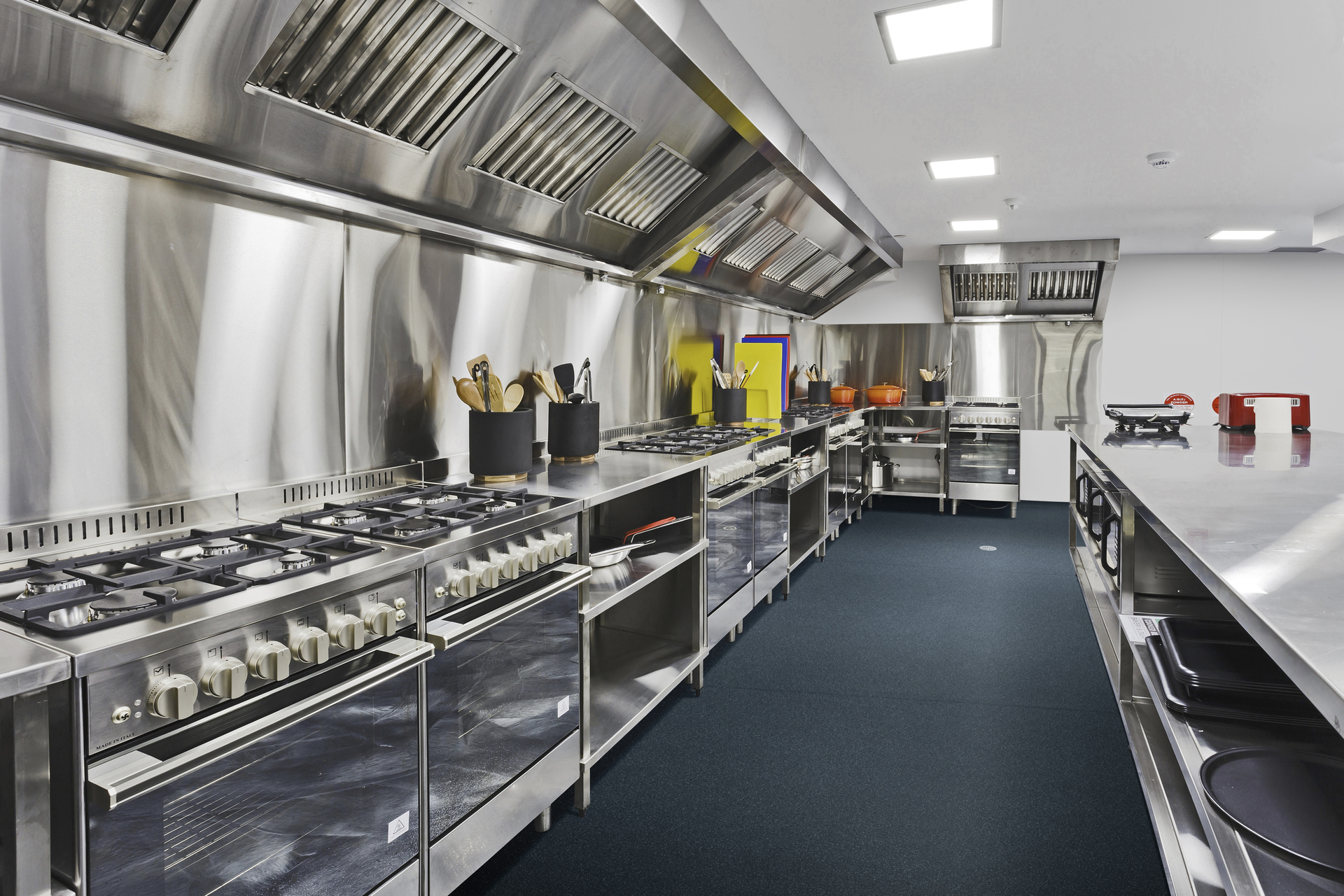 Altro K30 Stronghold