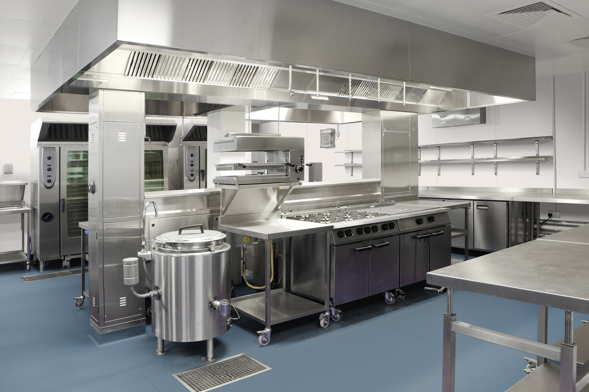 Altro K30 Stronghold