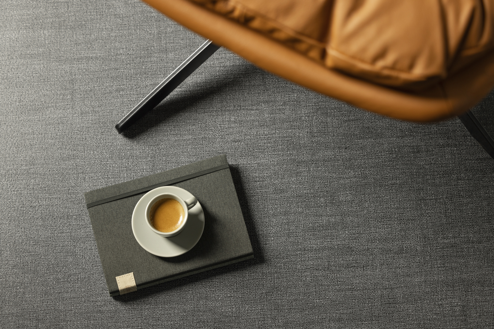 Altro Illustra autoposante