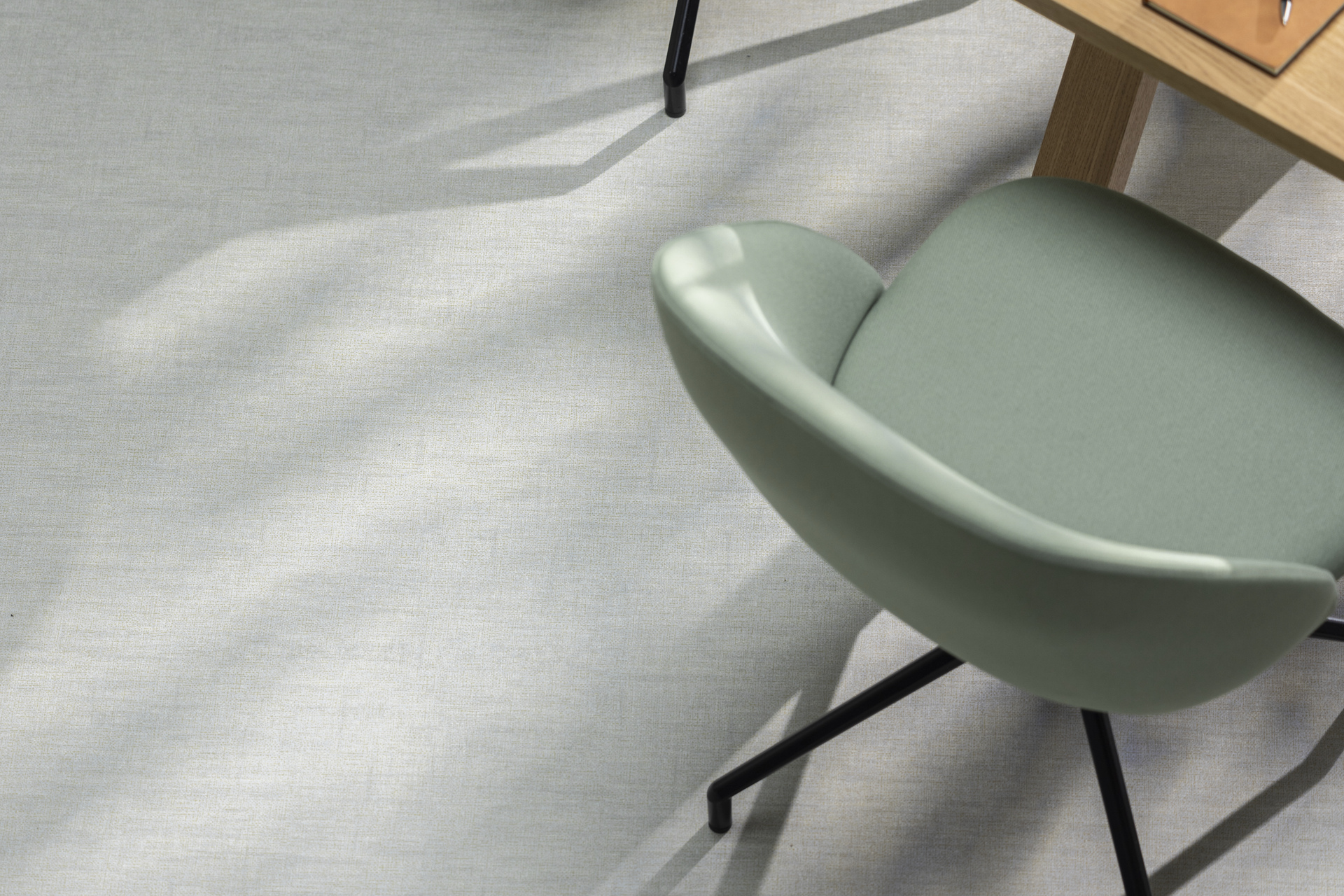 Altro Illustra autoposante