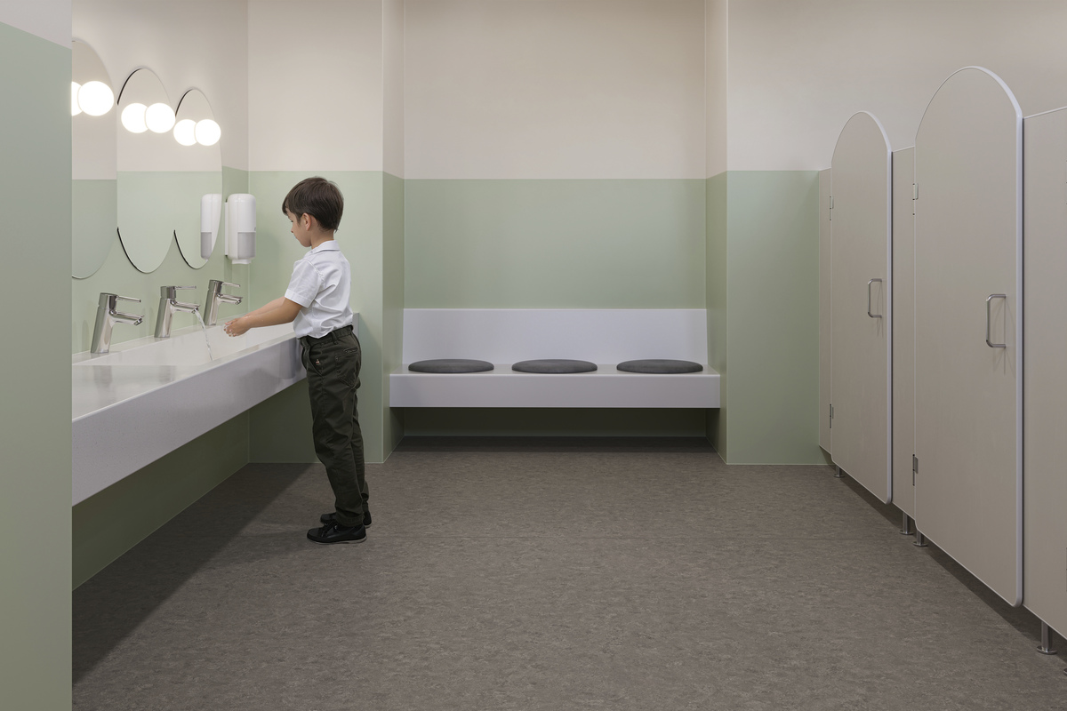 Altro Illustra autoposante