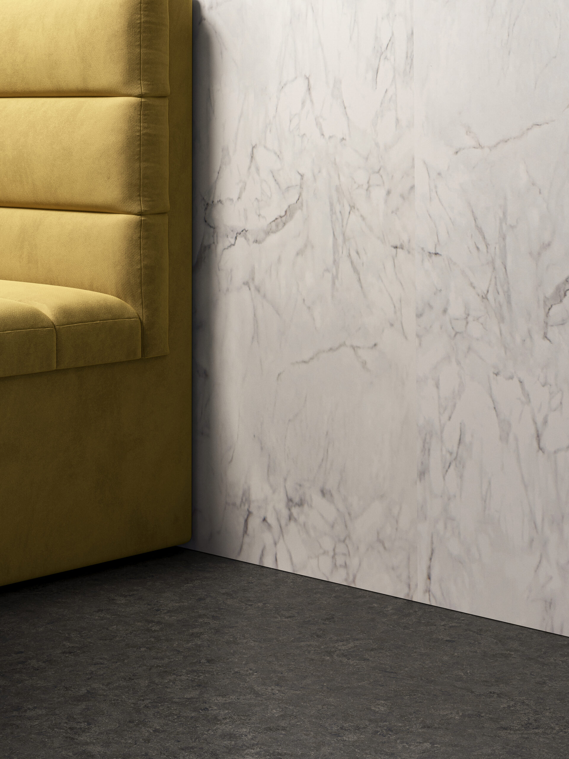 Altro Whiterock Wall Designs